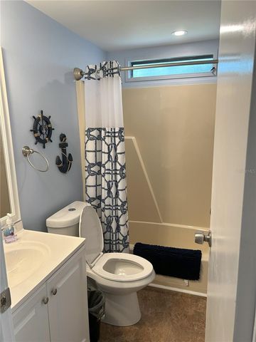 15550 BURNT STORE ROAD 60, Punta Gorda, FL 33955