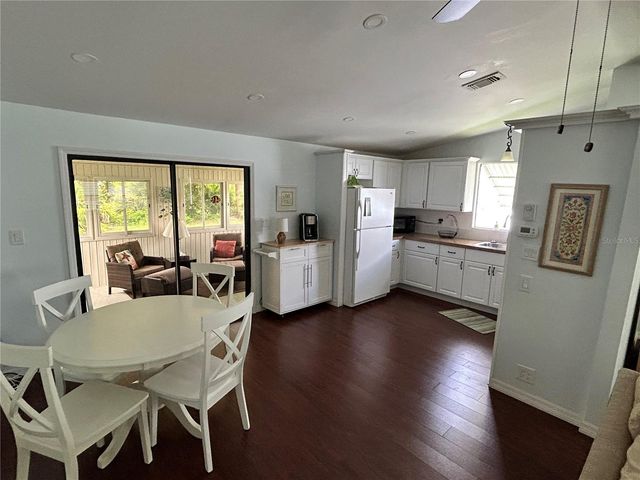 15550 BURNT STORE ROAD 60, Punta Gorda, FL 33955