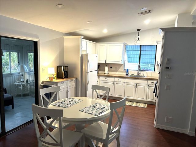 15550 BURNT STORE ROAD 60, Punta Gorda, FL 33955