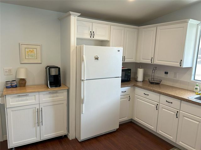 15550 BURNT STORE ROAD 60, Punta Gorda, FL 33955