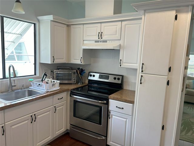 15550 BURNT STORE ROAD 60, Punta Gorda, FL 33955