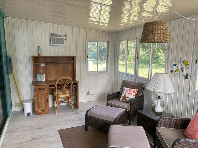 15550 BURNT STORE ROAD 60, Punta Gorda, FL 33955