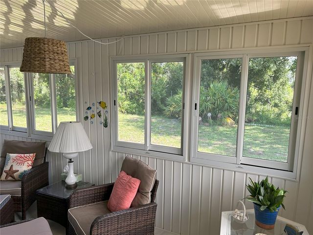 15550 BURNT STORE ROAD 60, Punta Gorda, FL 33955