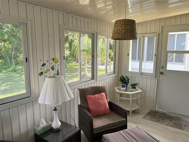 15550 BURNT STORE ROAD 60, Punta Gorda, FL 33955