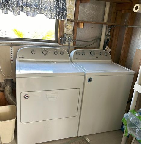 15550 BURNT STORE ROAD 60, Punta Gorda, FL 33955