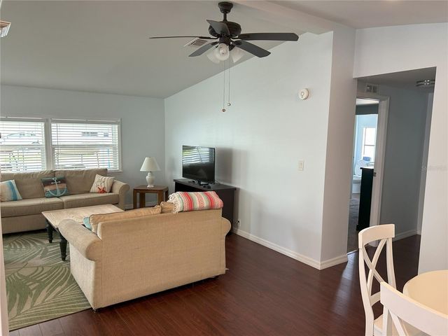 15550 BURNT STORE ROAD 60, Punta Gorda, FL 33955