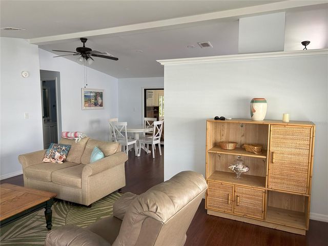 15550 BURNT STORE ROAD 60, Punta Gorda, FL 33955