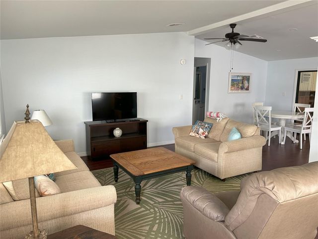 15550 BURNT STORE ROAD 60, Punta Gorda, FL 33955