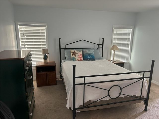 15550 BURNT STORE ROAD 60, Punta Gorda, FL 33955