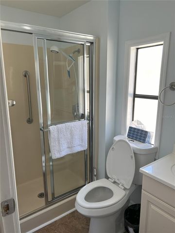 15550 BURNT STORE ROAD 60, Punta Gorda, FL 33955