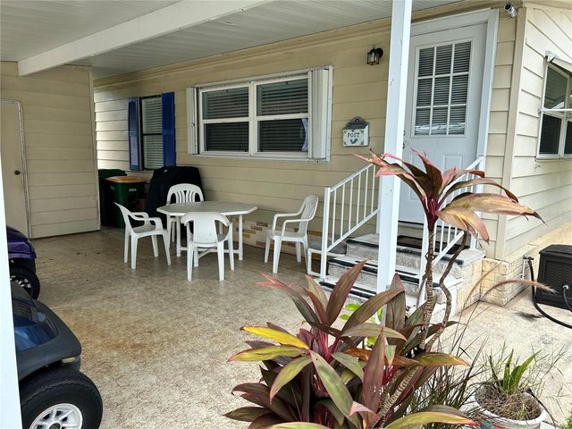 15550 BURNT STORE ROAD 60, Punta Gorda, FL 33955