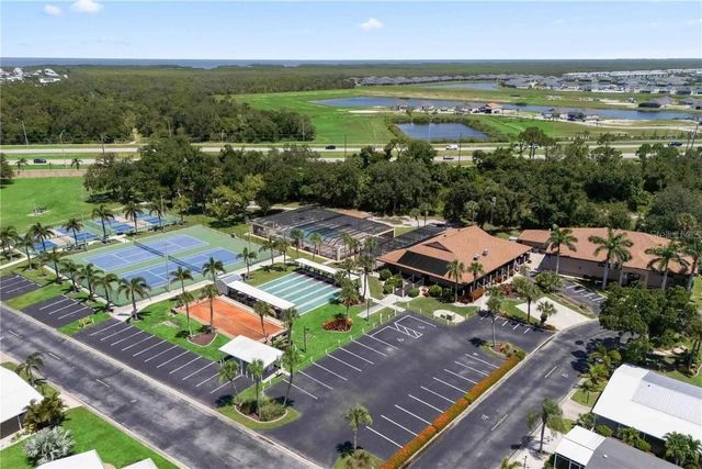 15550 BURNT STORE ROAD 60, Punta Gorda, FL 33955