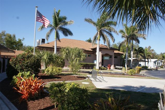 15550 BURNT STORE ROAD 60, Punta Gorda, FL 33955