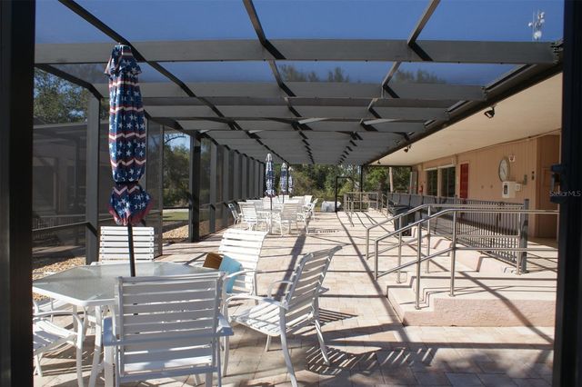 15550 BURNT STORE ROAD 60, Punta Gorda, FL 33955