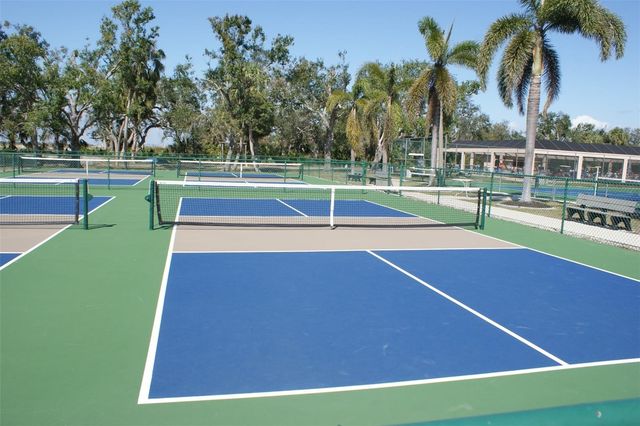 15550 BURNT STORE ROAD 60, Punta Gorda, FL 33955