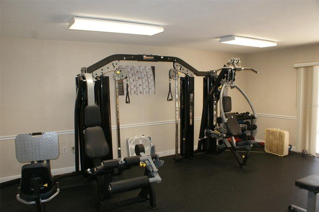 15550 BURNT STORE ROAD 60, Punta Gorda, FL 33955