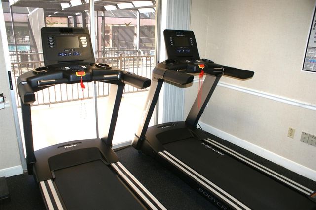 15550 BURNT STORE ROAD 60, Punta Gorda, FL 33955