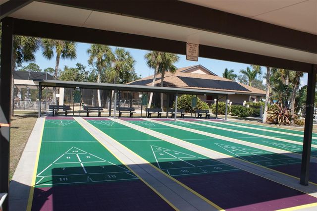 15550 BURNT STORE ROAD 60, Punta Gorda, FL 33955