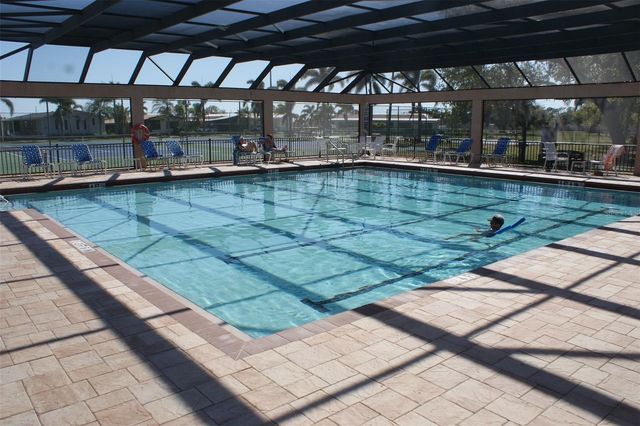 15550 BURNT STORE ROAD 60, Punta Gorda, FL 33955