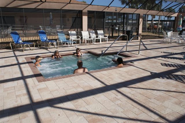 15550 BURNT STORE ROAD 60, Punta Gorda, FL 33955