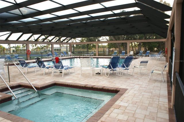 15550 BURNT STORE ROAD 60, Punta Gorda, FL 33955