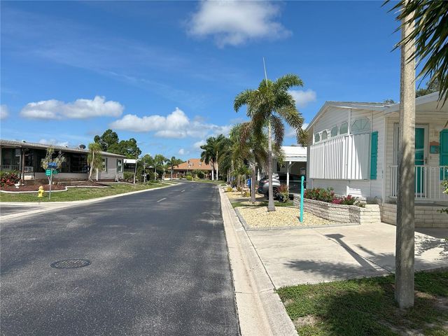 15550 BURNT STORE ROAD 60, Punta Gorda, FL 33955