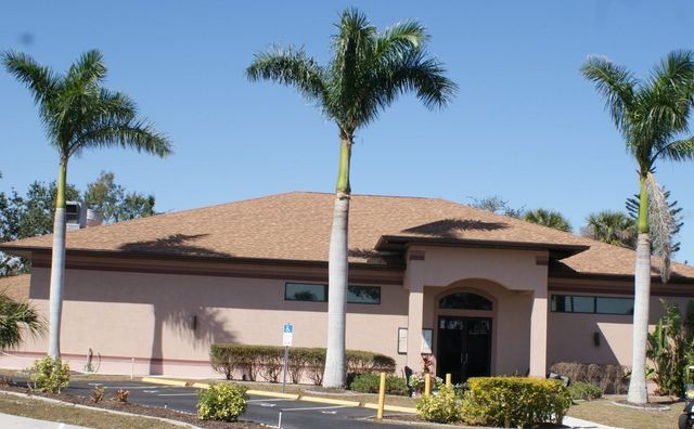 15550 BURNT STORE ROAD 60, Punta Gorda, FL 33955