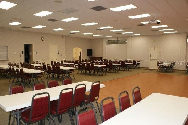 15550 BURNT STORE ROAD 60, Punta Gorda, FL 33955