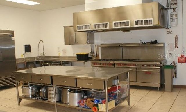 15550 BURNT STORE ROAD 60, Punta Gorda, FL 33955