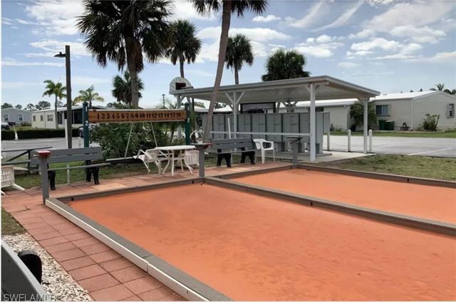 15550 BURNT STORE ROAD 60, Punta Gorda, FL 33955