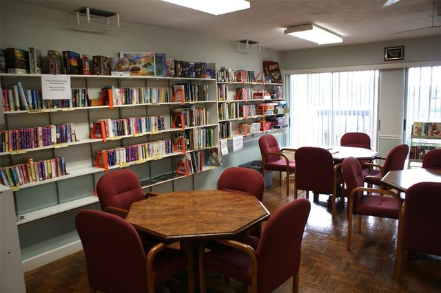 15550 BURNT STORE ROAD 60, Punta Gorda, FL 33955