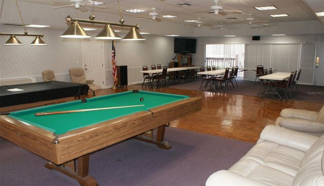 15550 BURNT STORE ROAD 60, Punta Gorda, FL 33955