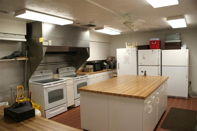 15550 BURNT STORE ROAD 60, Punta Gorda, FL 33955