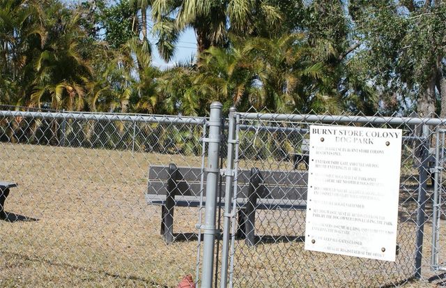 15550 BURNT STORE ROAD 60, Punta Gorda, FL 33955