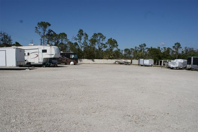 15550 BURNT STORE ROAD 60, Punta Gorda, FL 33955