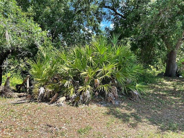 15550 BURNT STORE ROAD 60, Punta Gorda, FL 33955