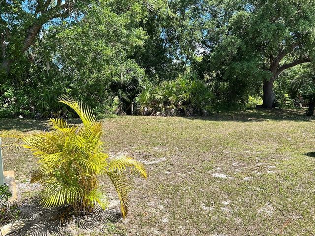 15550 BURNT STORE ROAD 60, Punta Gorda, FL 33955