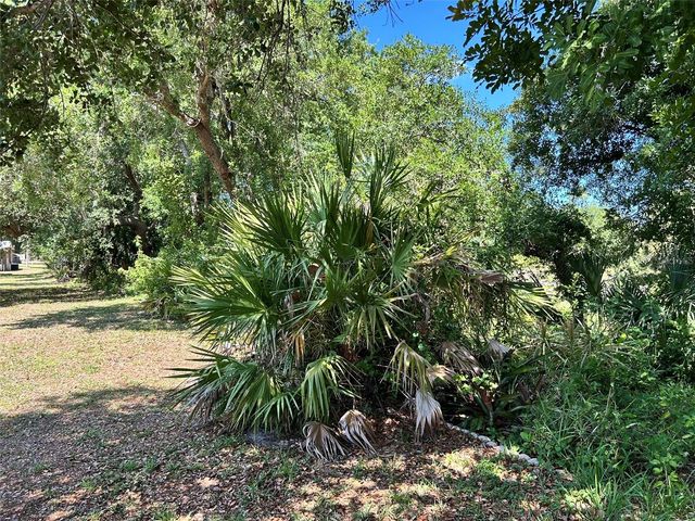 15550 BURNT STORE ROAD 60, Punta Gorda, FL 33955