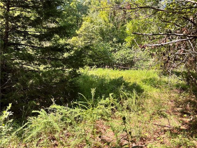 TBD Madison 5555, Huntsville, AR 72740