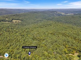 TBD Madison 5555, Huntsville, AR 72740