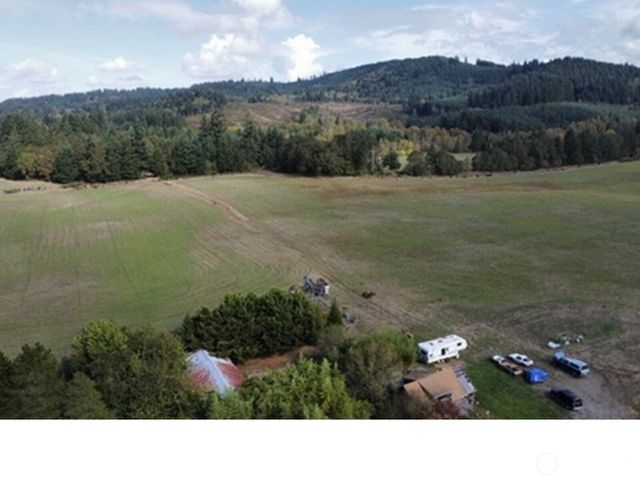 18430 Northcraft Road SE, Tenino, WA 98589