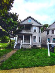 10 Lexington Avenue, Poughkeepsie, NY 12601