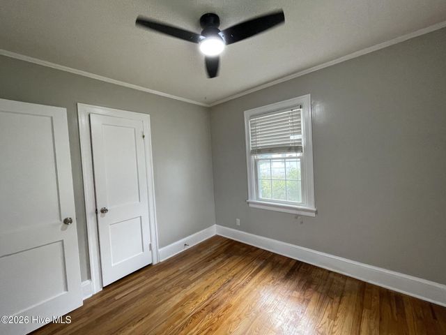1016 Cedar Street, Elizabeth City, NC 27909