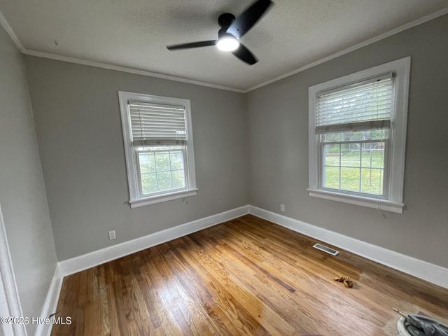 1016 Cedar Street, Elizabeth City, NC 27909