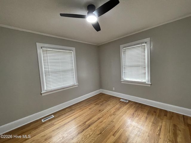 1016 Cedar Street, Elizabeth City, NC 27909