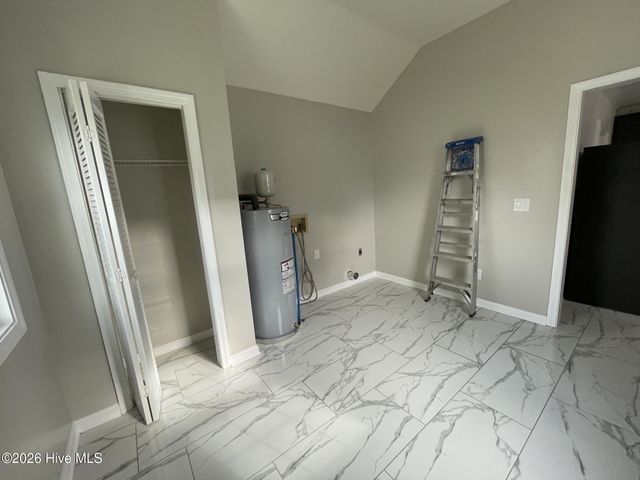 1016 Cedar Street, Elizabeth City, NC 27909