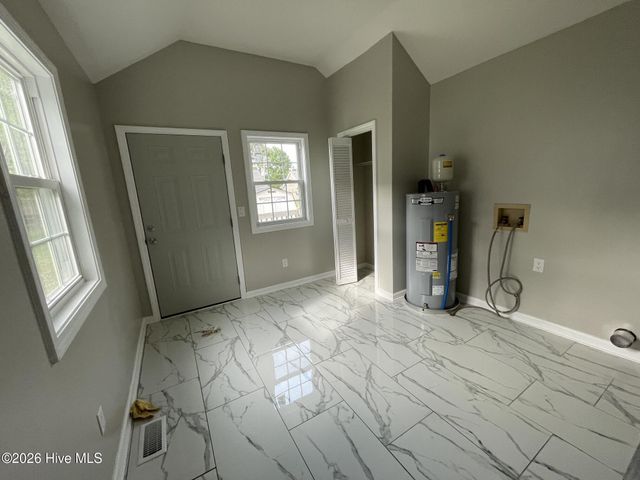 1016 Cedar Street, Elizabeth City, NC 27909