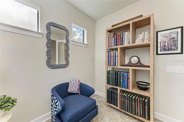 7502 SUMMERLAND COVE, Lakewood Ranch, FL 34202