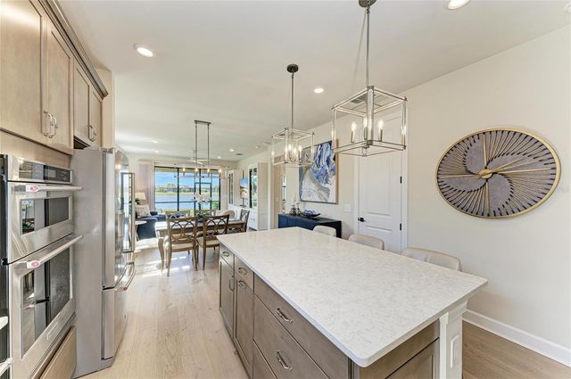 7502 SUMMERLAND COVE, Lakewood Ranch, FL 34202