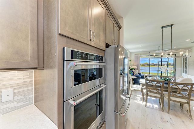 7502 SUMMERLAND COVE, Lakewood Ranch, FL 34202